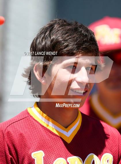 Thumbnail 1 in Rocky Mountain vs. Broomfield (CHSAA 5A Final) photogallery.