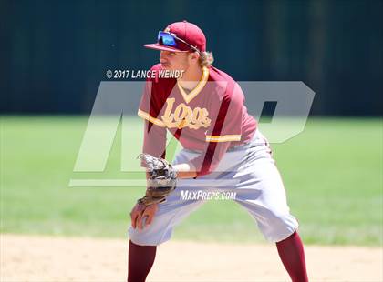 Thumbnail 1 in Rocky Mountain vs. Broomfield (CHSAA 5A Final) photogallery.