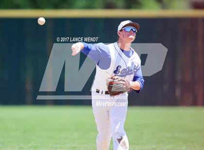 Thumbnail 1 in Rocky Mountain vs. Broomfield (CHSAA 5A Final) photogallery.