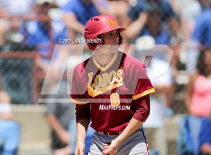 Thumbnail 1 in Rocky Mountain vs. Broomfield (CHSAA 5A Final) photogallery.