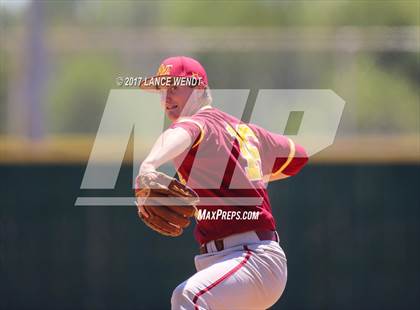 Thumbnail 1 in Rocky Mountain vs. Broomfield (CHSAA 5A Final) photogallery.
