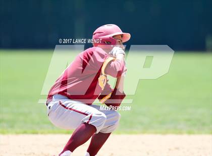 Thumbnail 1 in Rocky Mountain vs. Broomfield (CHSAA 5A Final) photogallery.