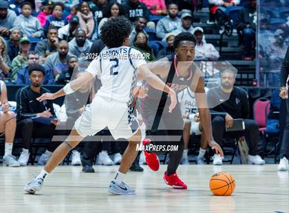 Thumbnail 1 in Pace Academy vs. North Oconee (GHSA 4A Finals) photogallery.