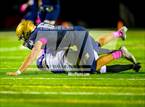 Photo from the gallery "Space Coast @ Holy Trinity Episcopal Academy"