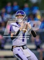 Photo from the gallery "Space Coast @ Holy Trinity Episcopal Academy"