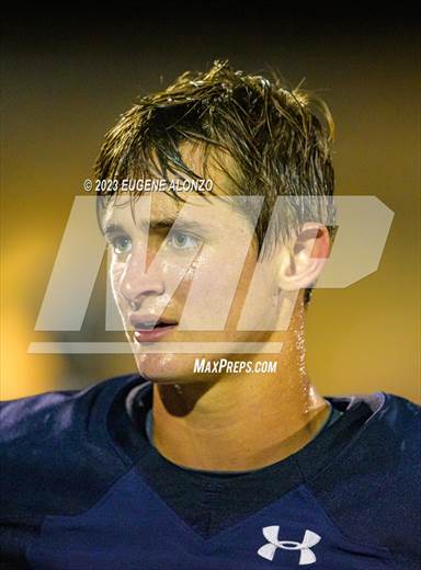 null - Photo 01