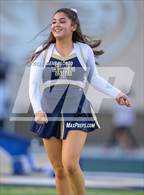 Photo from the gallery "Space Coast @ Holy Trinity Episcopal Academy"