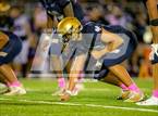 Photo from the gallery "Space Coast @ Holy Trinity Episcopal Academy"
