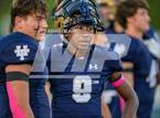 Photo from the gallery "Space Coast @ Holy Trinity Episcopal Academy"
