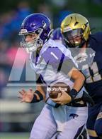 Photo from the gallery "Space Coast @ Holy Trinity Episcopal Academy"