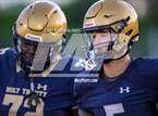 Photo from the gallery "Space Coast @ Holy Trinity Episcopal Academy"
