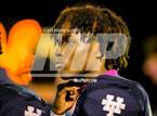 Photo from the gallery "Space Coast @ Holy Trinity Episcopal Academy"