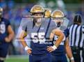 Photo from the gallery "Space Coast @ Holy Trinity Episcopal Academy"