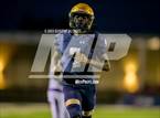 Photo from the gallery "Space Coast @ Holy Trinity Episcopal Academy"