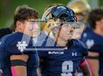 Photo from the gallery "Space Coast @ Holy Trinity Episcopal Academy"