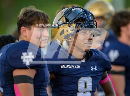 Thumbnail 3 in Space Coast @ Holy Trinity Episcopal Academy photogallery.
