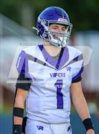 Photo from the gallery "Space Coast @ Holy Trinity Episcopal Academy"