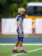 Photo from the gallery "Space Coast @ Holy Trinity Episcopal Academy"