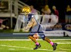 Photo from the gallery "Space Coast @ Holy Trinity Episcopal Academy"
