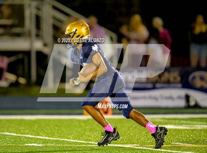 Thumbnail 2 in Space Coast @ Holy Trinity Episcopal Academy photogallery.