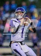 Photo from the gallery "Space Coast @ Holy Trinity Episcopal Academy"