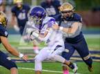 Photo from the gallery "Space Coast @ Holy Trinity Episcopal Academy"
