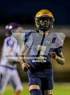 Photo from the gallery "Space Coast @ Holy Trinity Episcopal Academy"