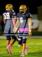 Photo from the gallery "Space Coast @ Holy Trinity Episcopal Academy"