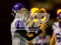 Photo from the gallery "Space Coast @ Holy Trinity Episcopal Academy"
