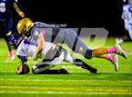 Photo from the gallery "Space Coast @ Holy Trinity Episcopal Academy"