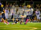 Photo from the gallery "Space Coast @ Holy Trinity Episcopal Academy"