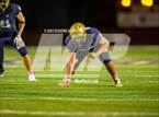 Photo from the gallery "Space Coast @ Holy Trinity Episcopal Academy"
