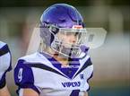 Photo from the gallery "Space Coast @ Holy Trinity Episcopal Academy"