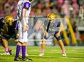 Photo from the gallery "Space Coast @ Holy Trinity Episcopal Academy"