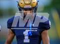 Photo from the gallery "Space Coast @ Holy Trinity Episcopal Academy"