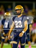 Photo from the gallery "Space Coast @ Holy Trinity Episcopal Academy"