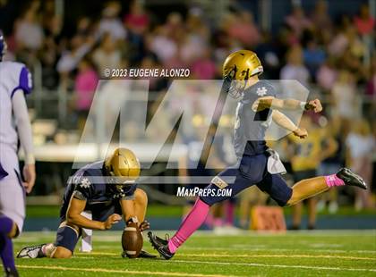 Thumbnail 3 in Space Coast @ Holy Trinity Episcopal Academy photogallery.