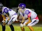 Photo from the gallery "Space Coast @ Holy Trinity Episcopal Academy"