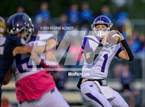 Photo from the gallery "Space Coast @ Holy Trinity Episcopal Academy"