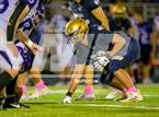 Photo from the gallery "Space Coast @ Holy Trinity Episcopal Academy"
