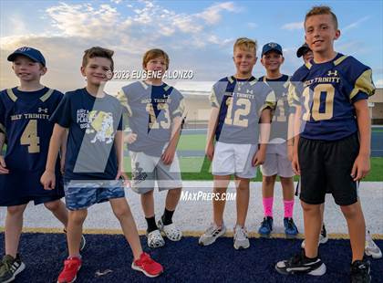Thumbnail 3 in Space Coast @ Holy Trinity Episcopal Academy photogallery.
