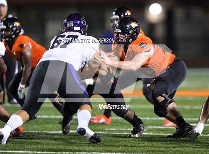 Thumbnail 3 in Timber Creek @ Winter Park photogallery.