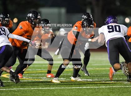 Thumbnail 3 in Timber Creek @ Winter Park photogallery.