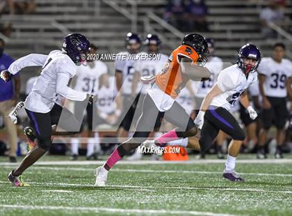 Thumbnail 1 in Timber Creek @ Winter Park photogallery.