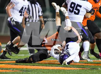 Thumbnail 1 in Timber Creek @ Winter Park photogallery.