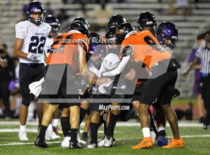 Thumbnail 3 in Timber Creek @ Winter Park photogallery.