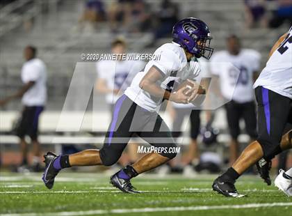 Thumbnail 3 in Timber Creek @ Winter Park photogallery.