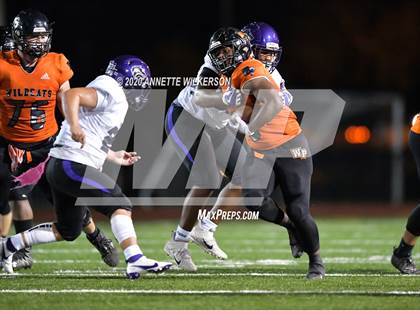 Thumbnail 1 in Timber Creek @ Winter Park photogallery.