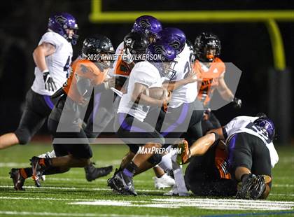 Thumbnail 3 in Timber Creek @ Winter Park photogallery.