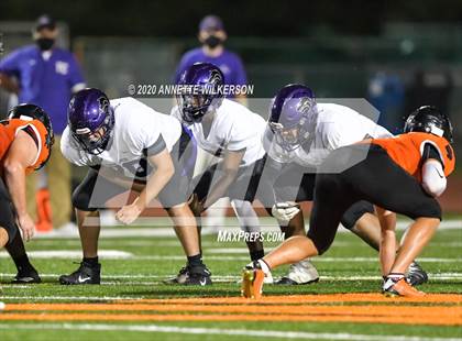 Thumbnail 2 in Timber Creek @ Winter Park photogallery.